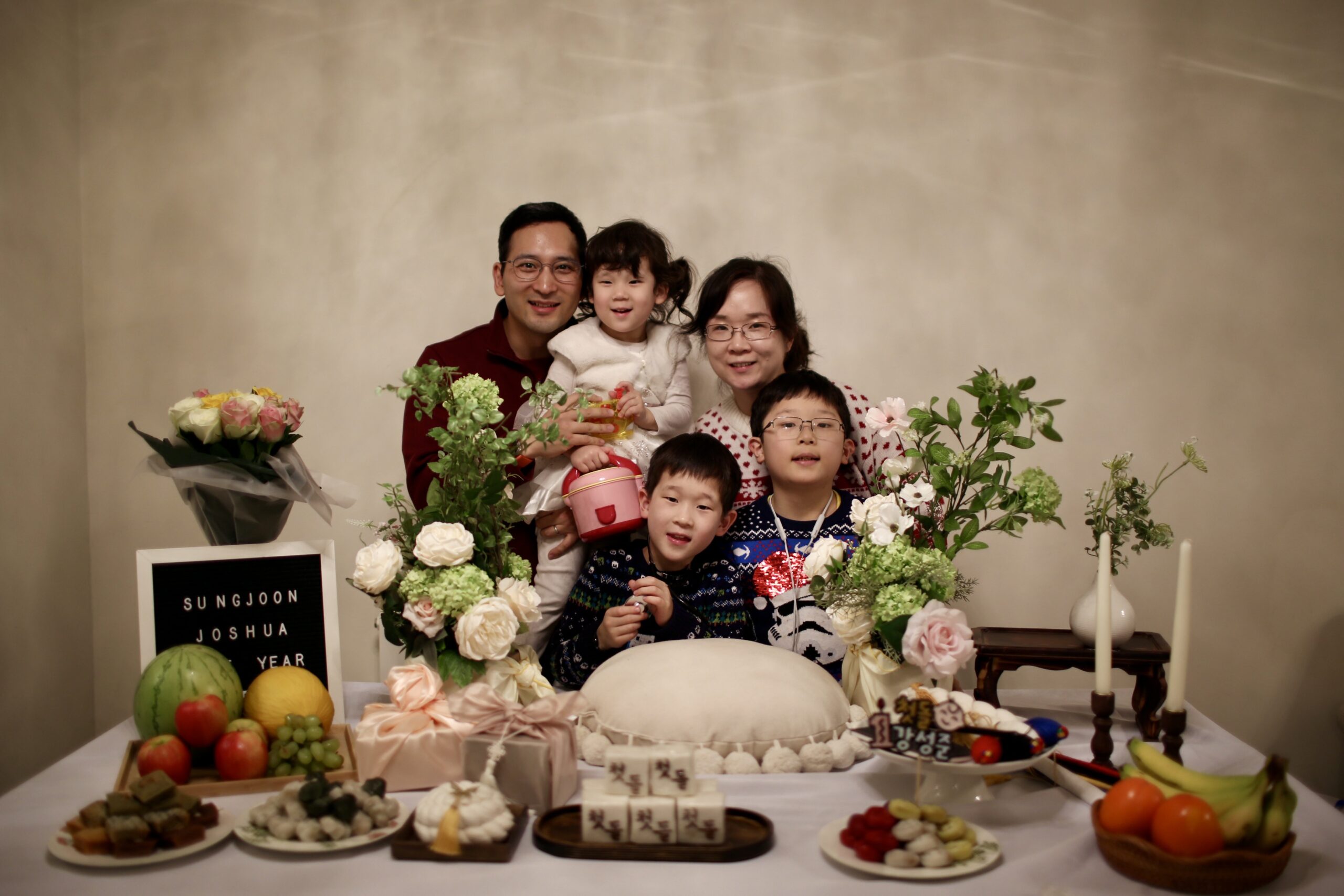 🗓 2023: A year in review