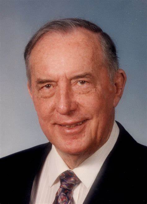 🕊️ 데릭 프린스 선생님: 그의 생애