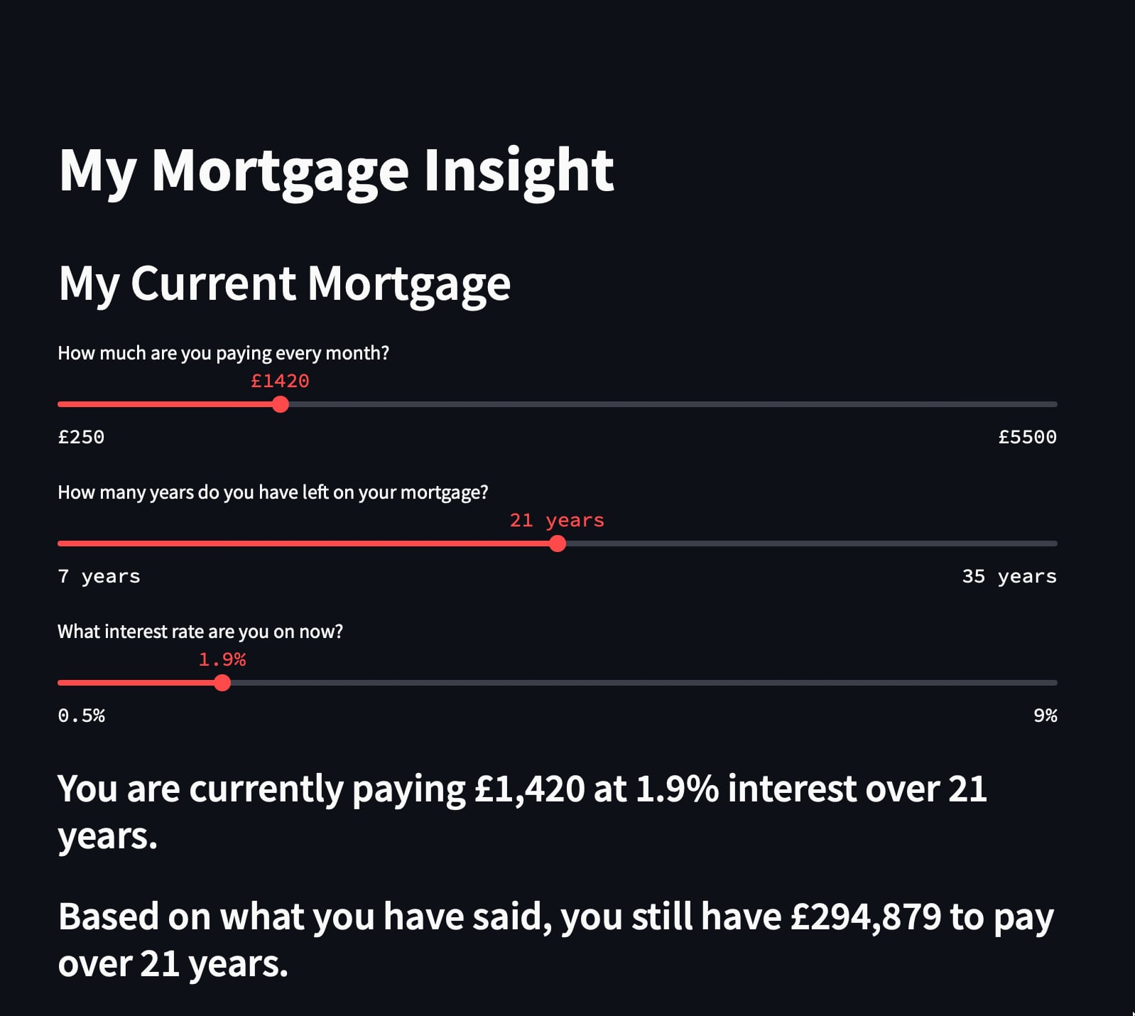 💰 Getting Paid for My Coding Work