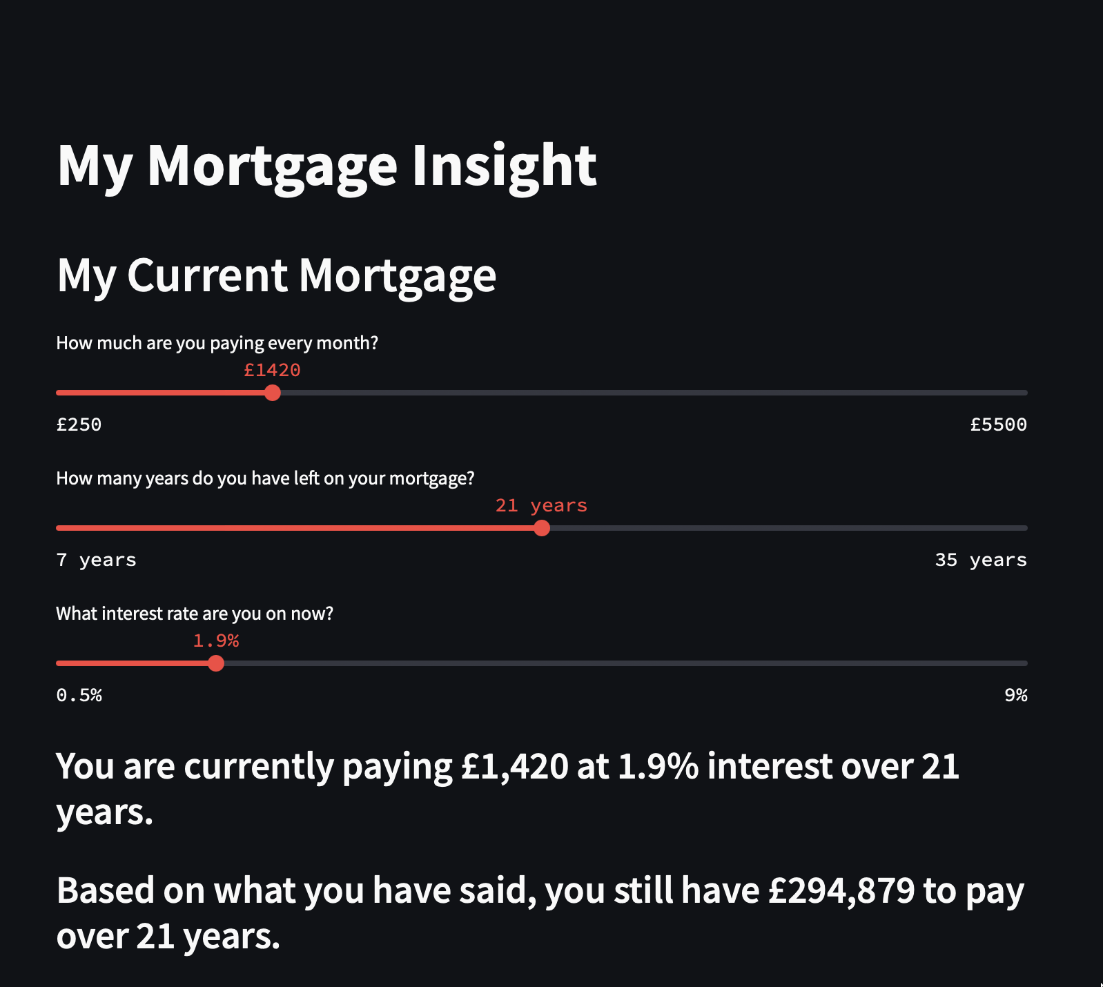 💰 Getting paid for coding work