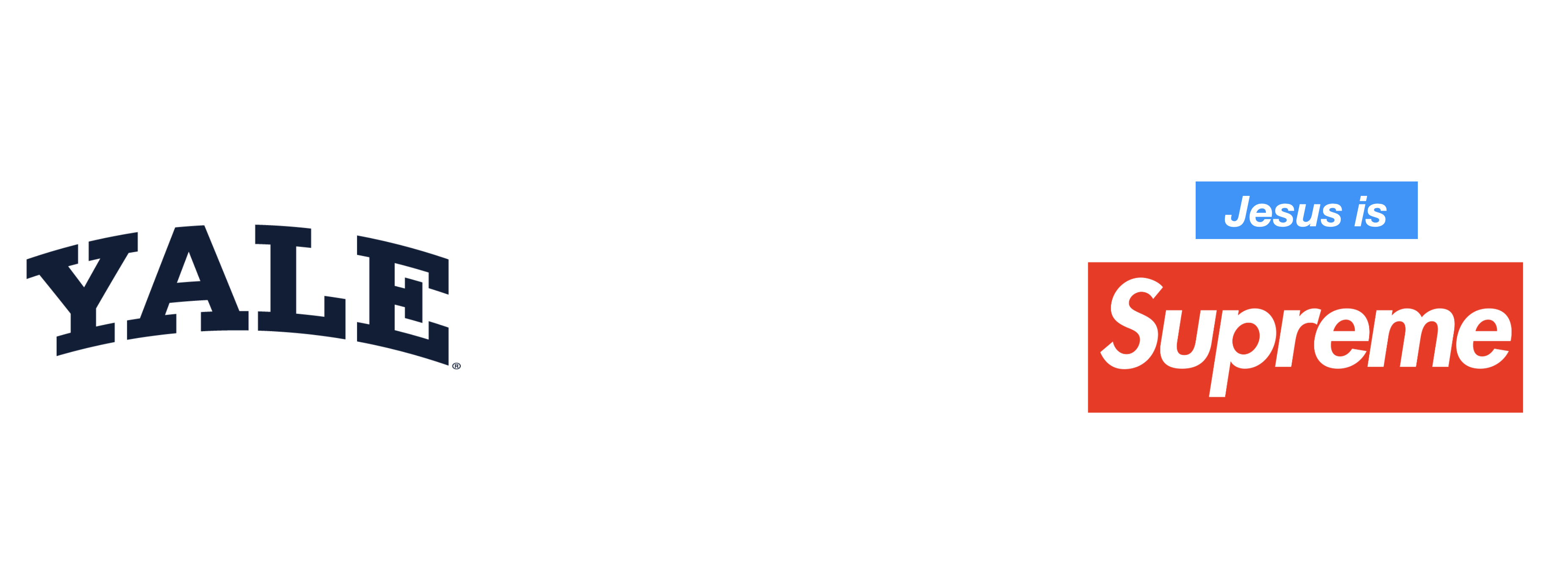 🧑‍🏫 일링교회 중고등부를 가르치며