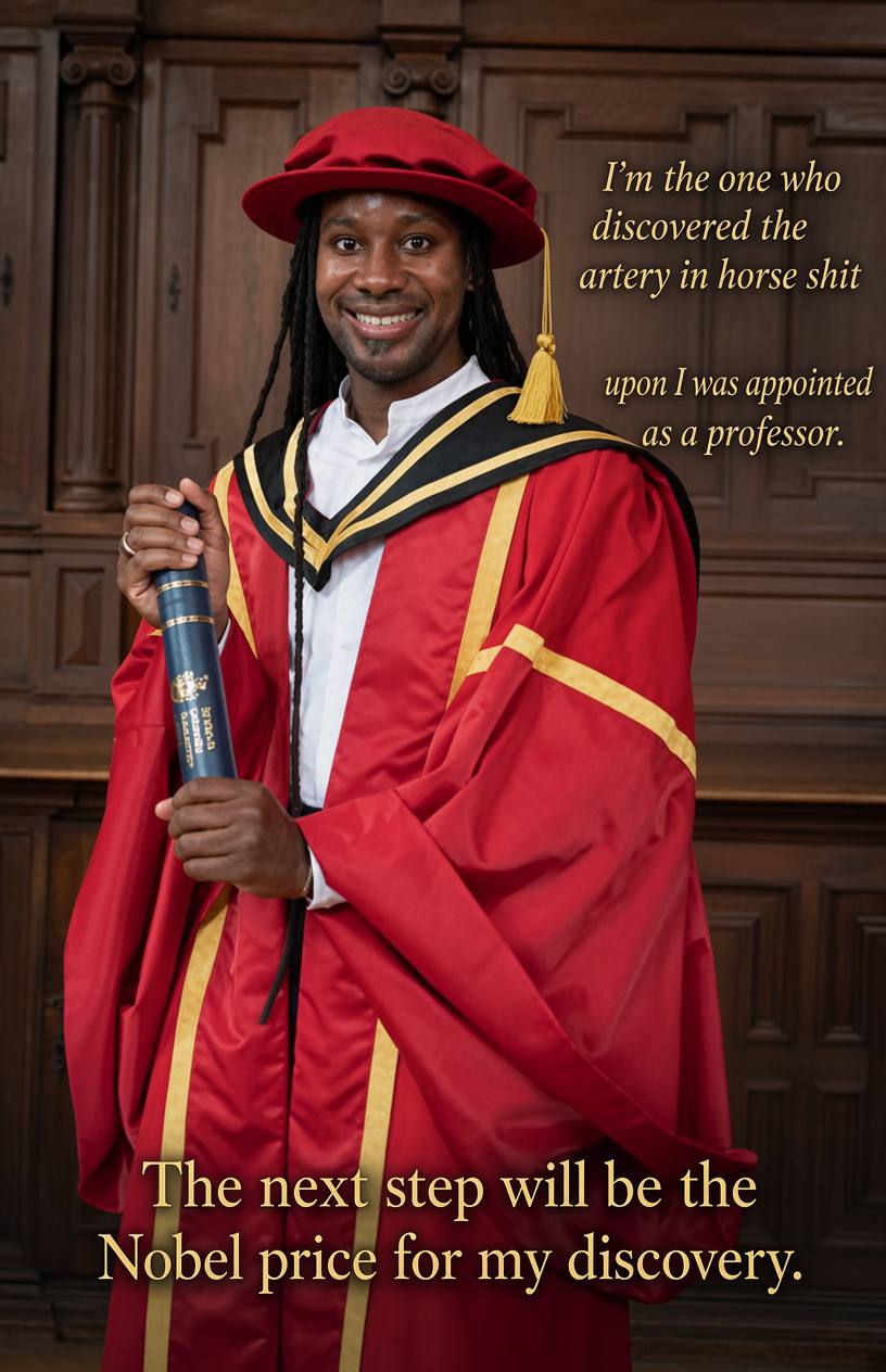 Arday meme 4