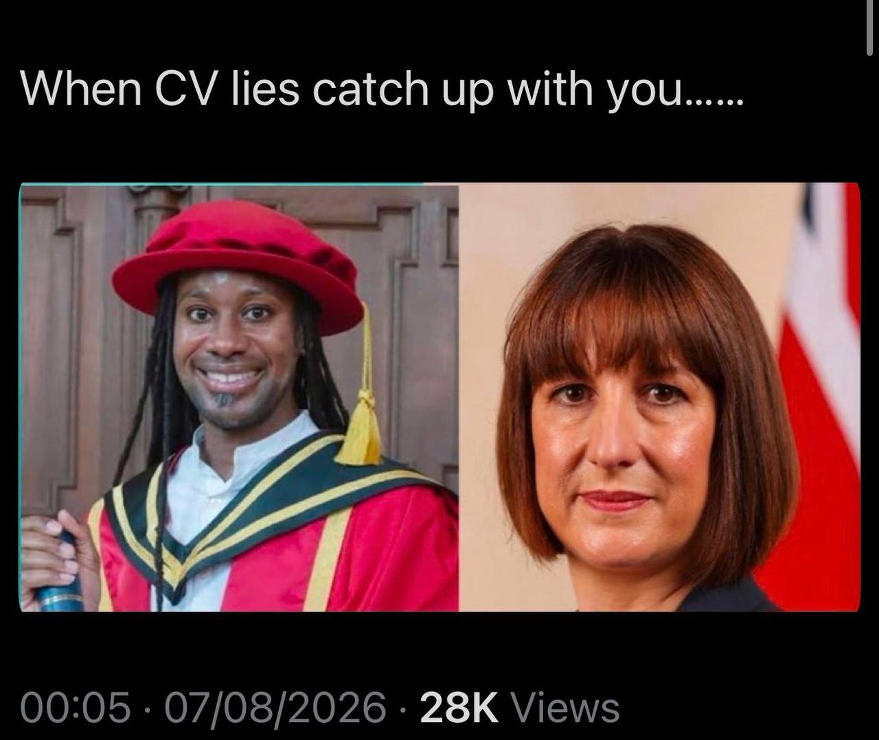 Arday meme 5
