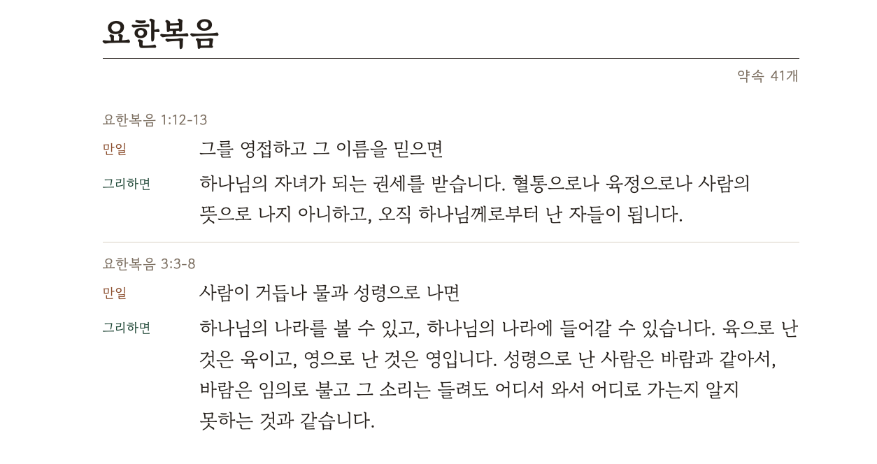 ์ํ๋ณต์: ์ฝ์ ๋งํํ ๊ฐ