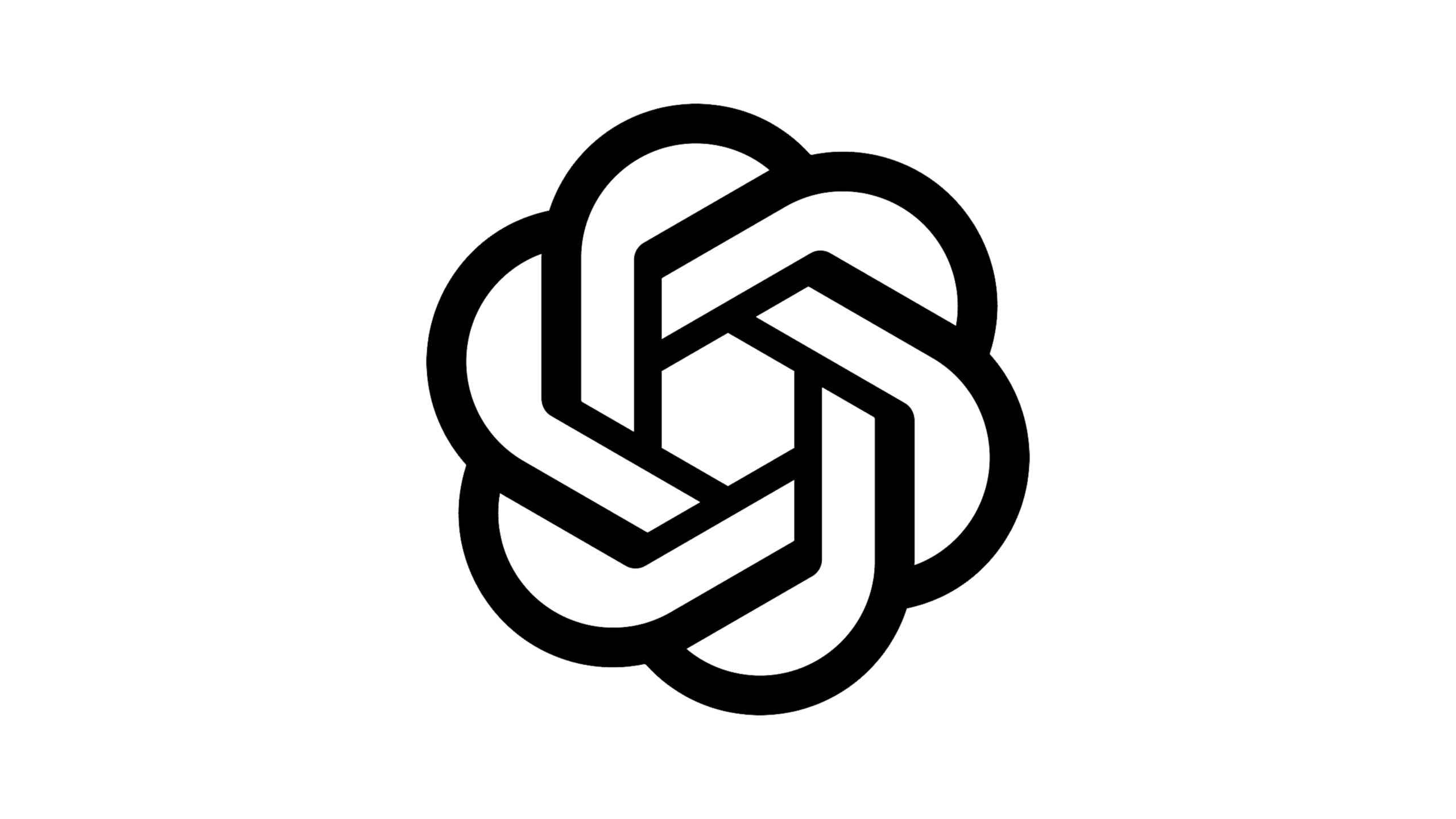 ⌨️ An Essay on Leftism &#038; Chat GPT