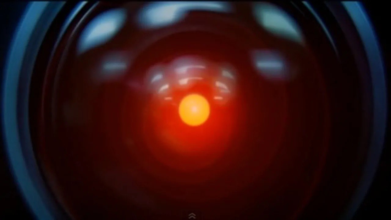 🤖 The AI Deception Engine