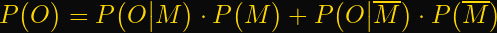 ql_dcf17c899a6750635f66363fadb5286e_l3.png