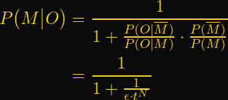 ql_f65d697ead796bc4a5a883498ede7cbf_l3.png