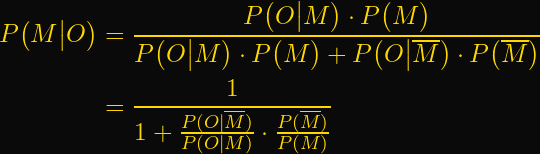 ql_11ecdf07ab36e8fb40f2877c0e9b4b83_l3.png