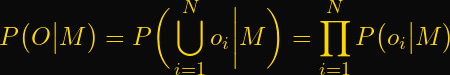 ql_a56e51d9f8ec8da6a124e42cbb097dde_l3.png