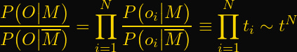 ql_76f6b79803d4f874ca0fe1feff740042_l3.png