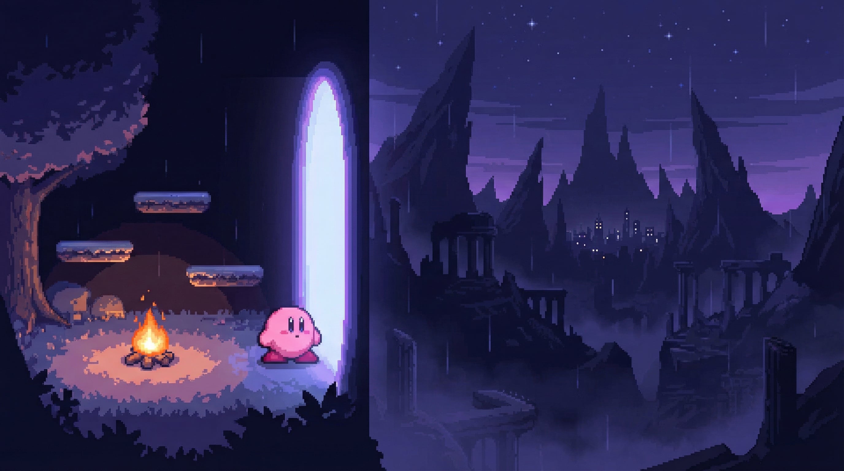🎮 Are You Stuck on the Demo?