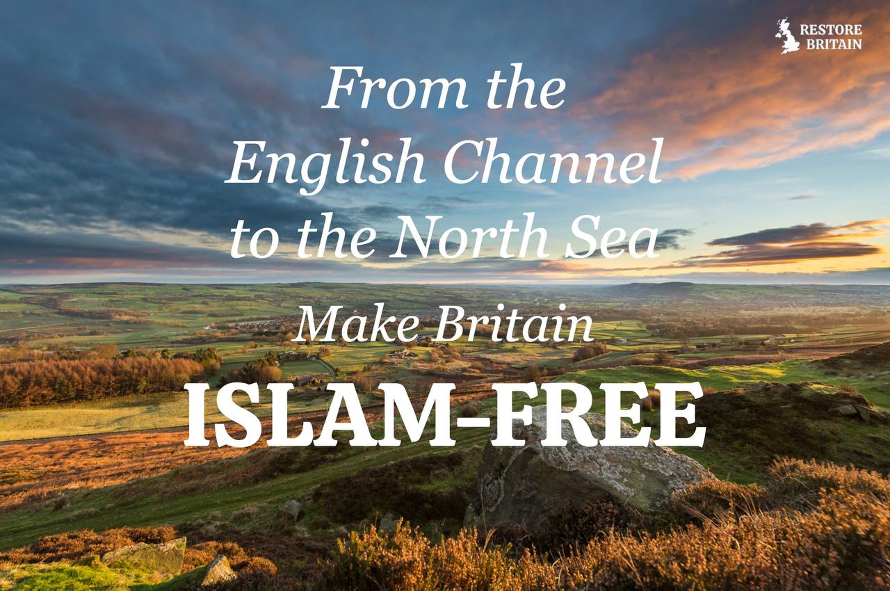 ⚖️ England’s Reckoning