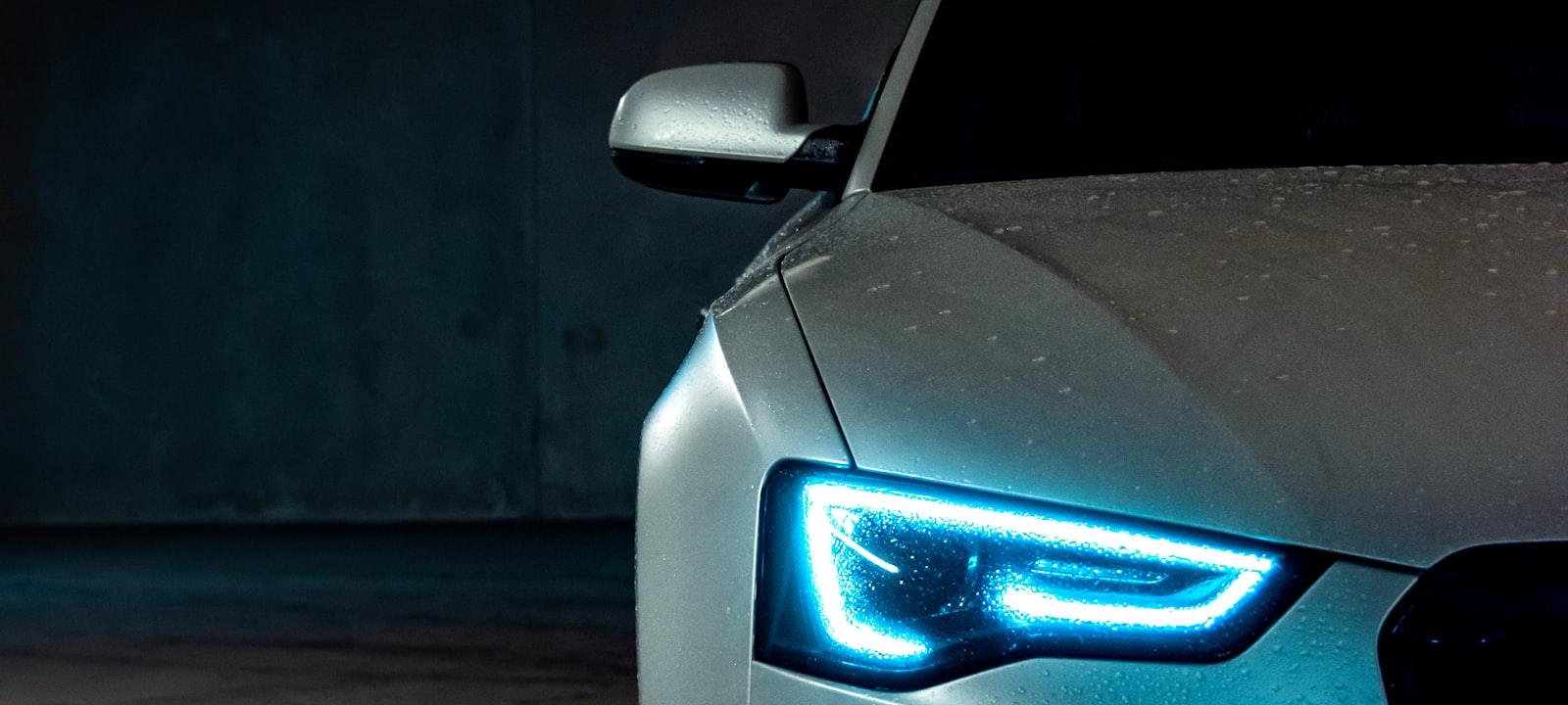 ⚔️ 하나님의 2026 년 연대: 마지막 때의 추수군을 위한 선언문